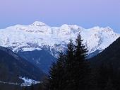 03 Il cielo cambia colore